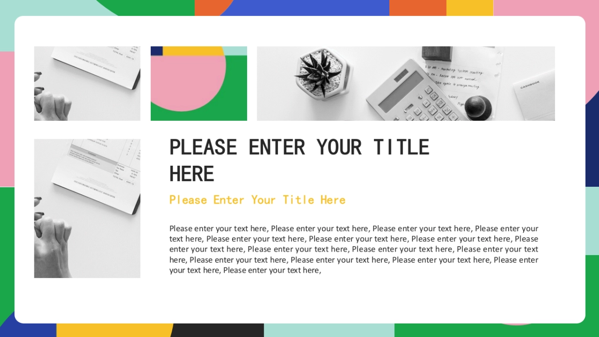 孟菲斯风-02_第4页