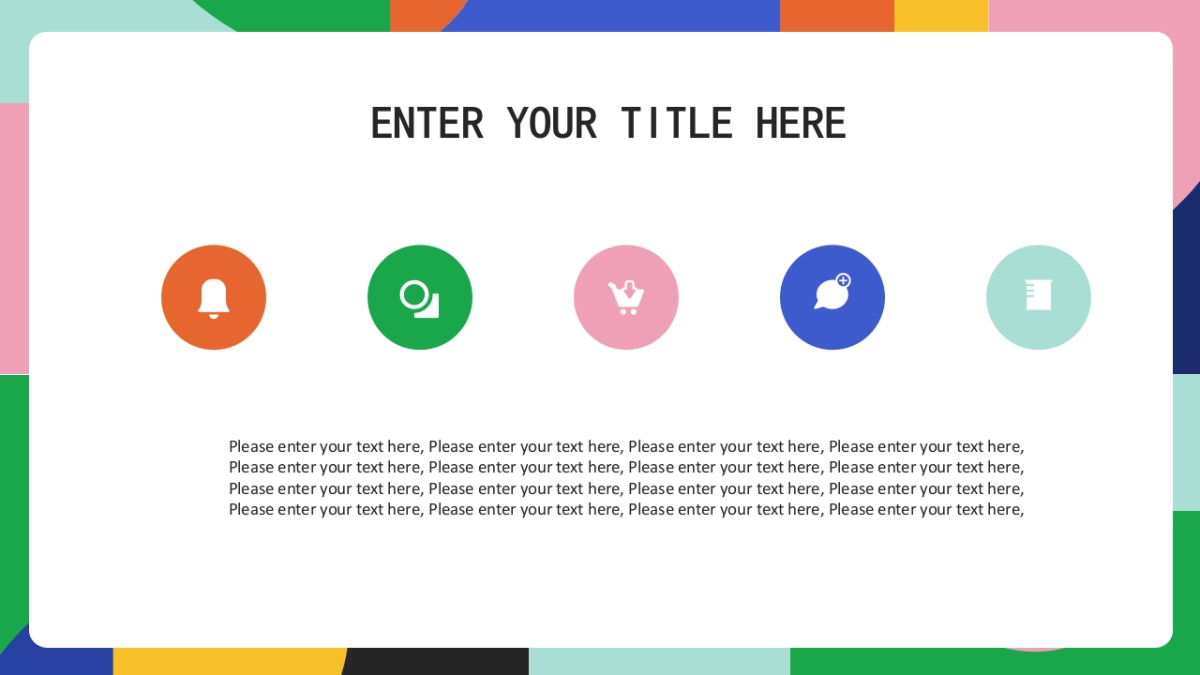 孟菲斯风-02_第7页