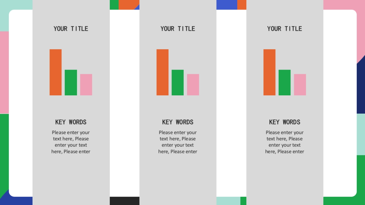 孟菲斯风-02_第8页