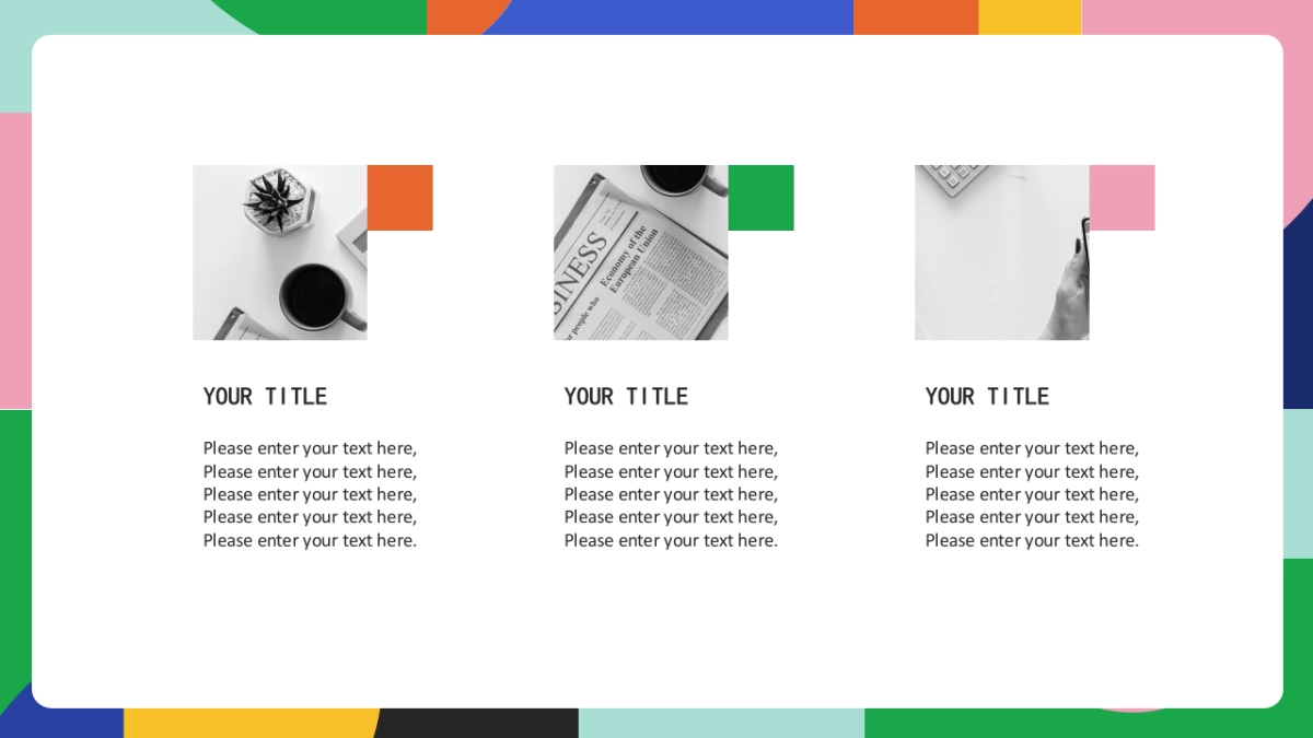 孟菲斯风-02_第9页