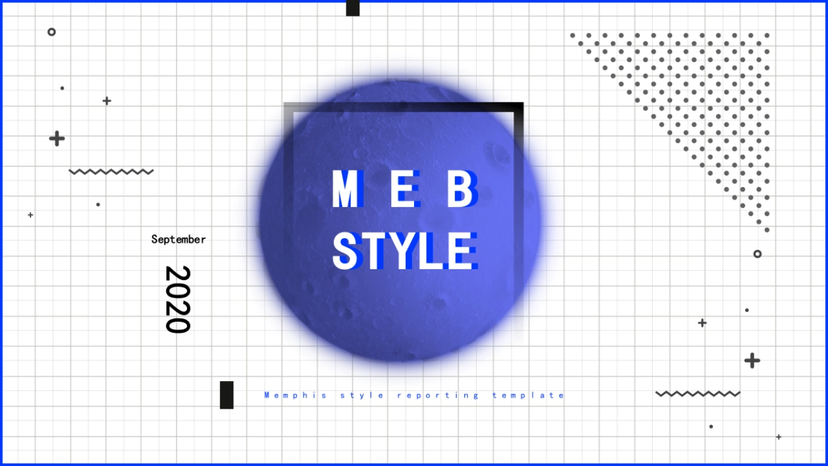 孟菲斯风-05_第1页