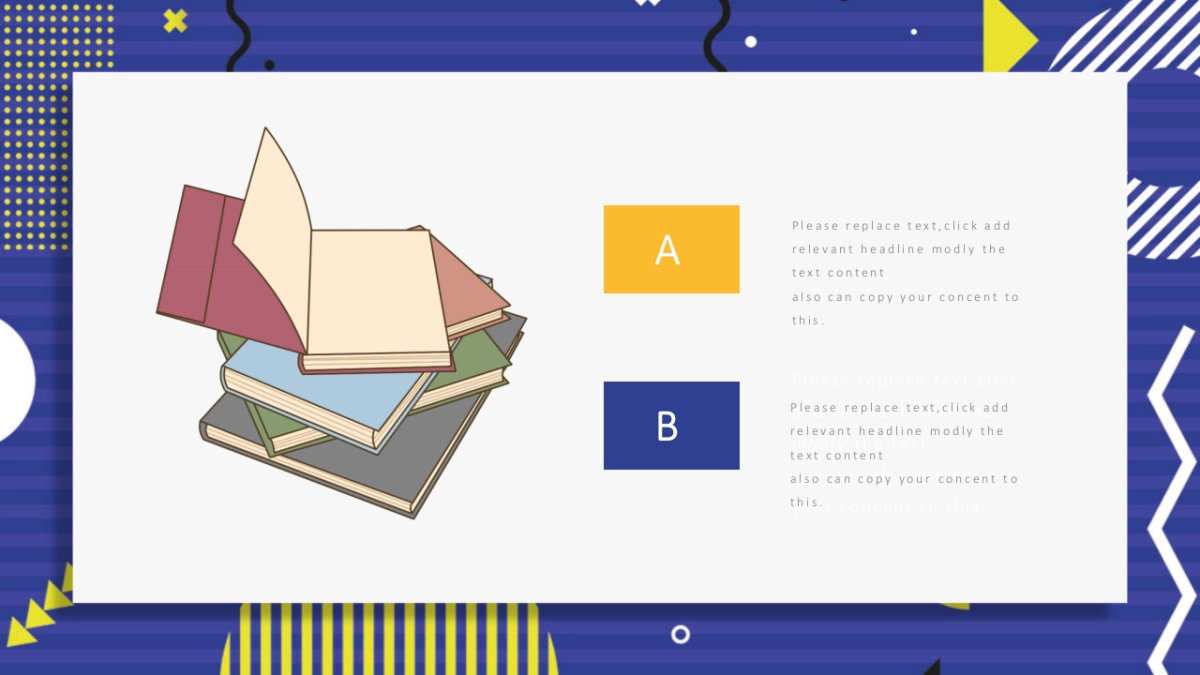 孟菲斯风-06_第5页