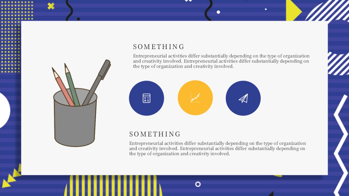 孟菲斯风-06_第7页