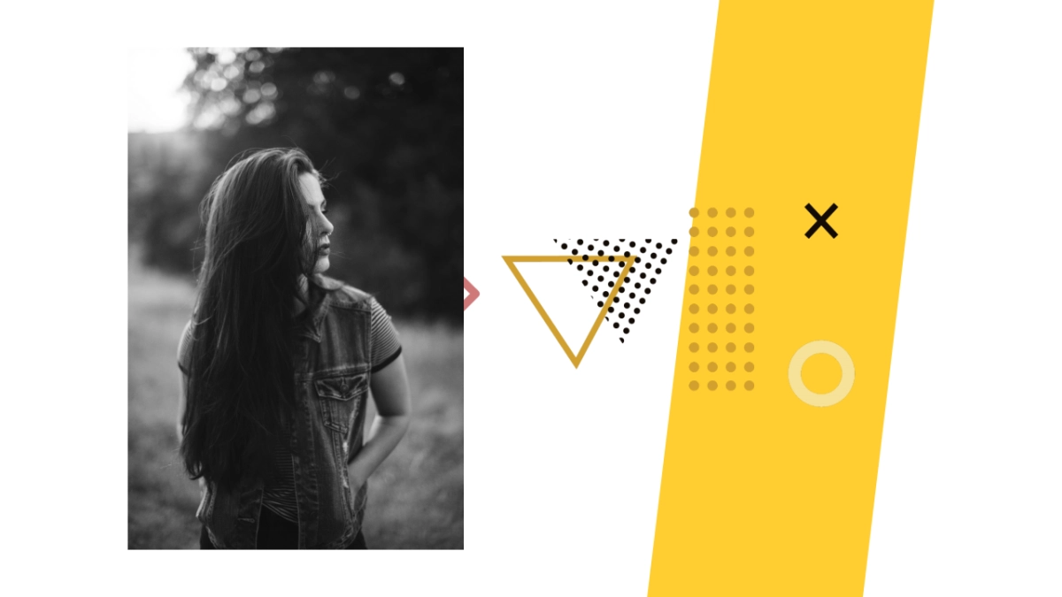 孟菲斯风-07_第10页