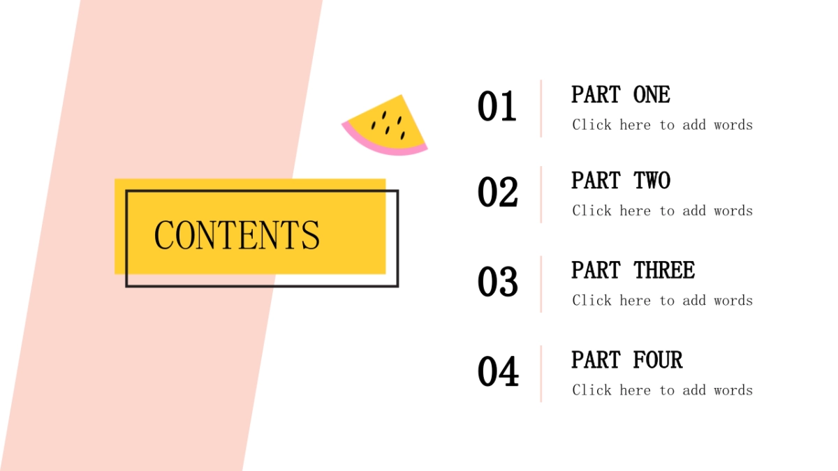 孟菲斯风-07_第2页