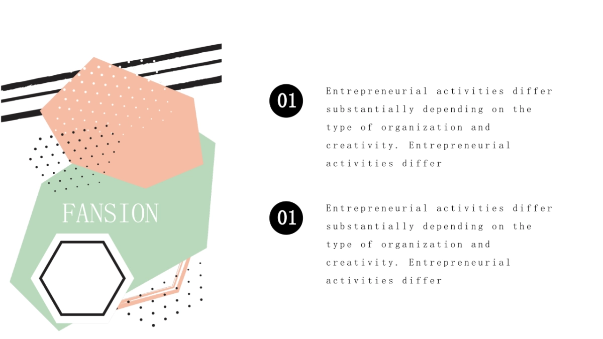 孟菲斯风-07_第4页