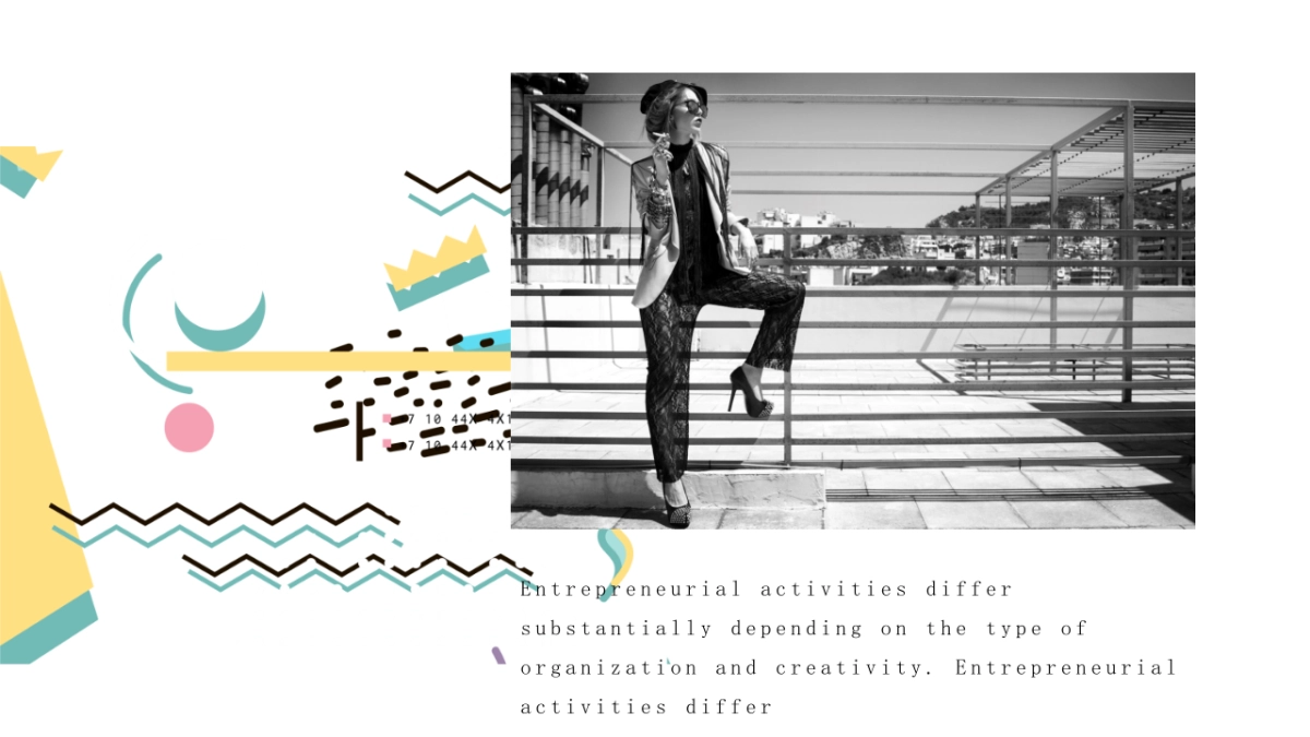 孟菲斯风-07_第5页