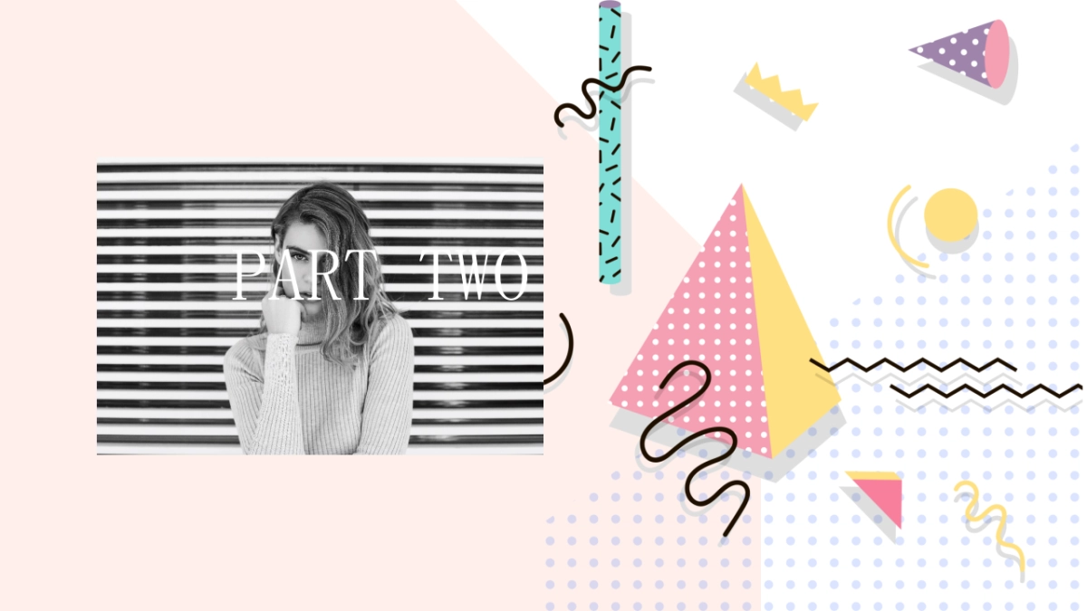 孟菲斯风-07_第8页