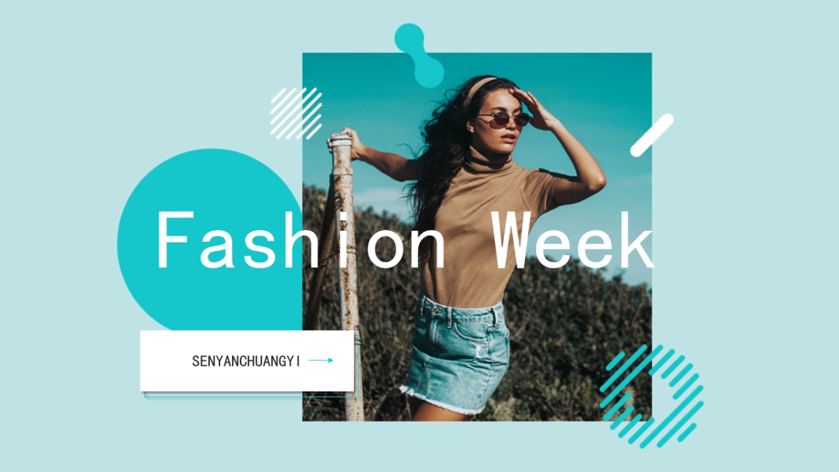 孟菲斯风-08_第1页