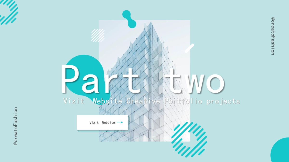 孟菲斯风-08_第10页