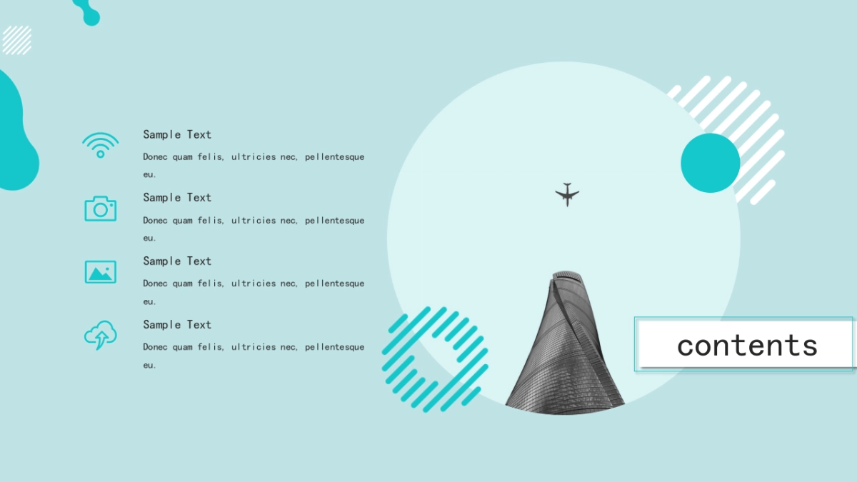 孟菲斯风-08_第2页