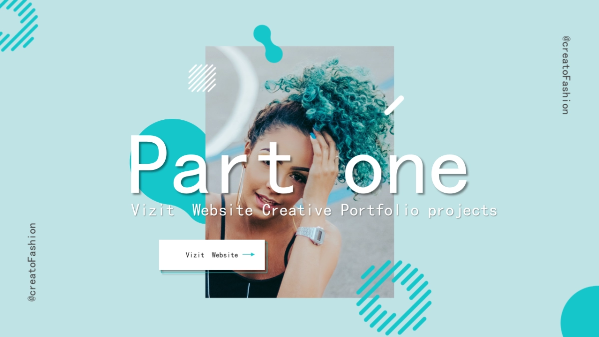 孟菲斯风-08_第3页