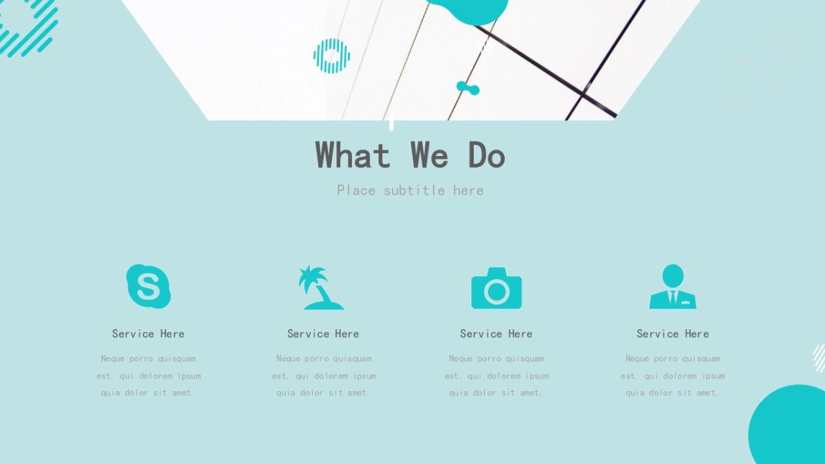 孟菲斯风-08_第4页