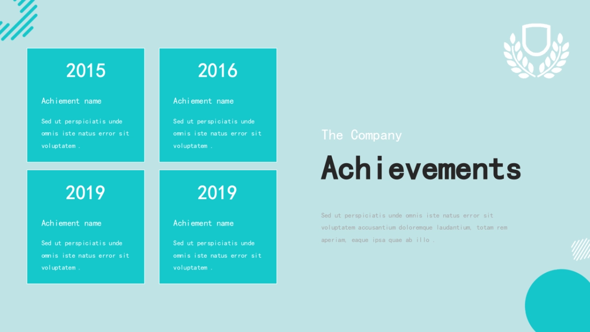 孟菲斯风-08_第5页