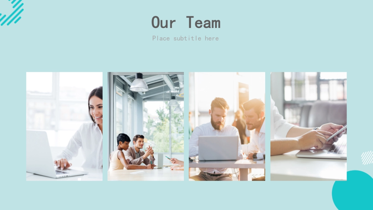 孟菲斯风-08_第6页