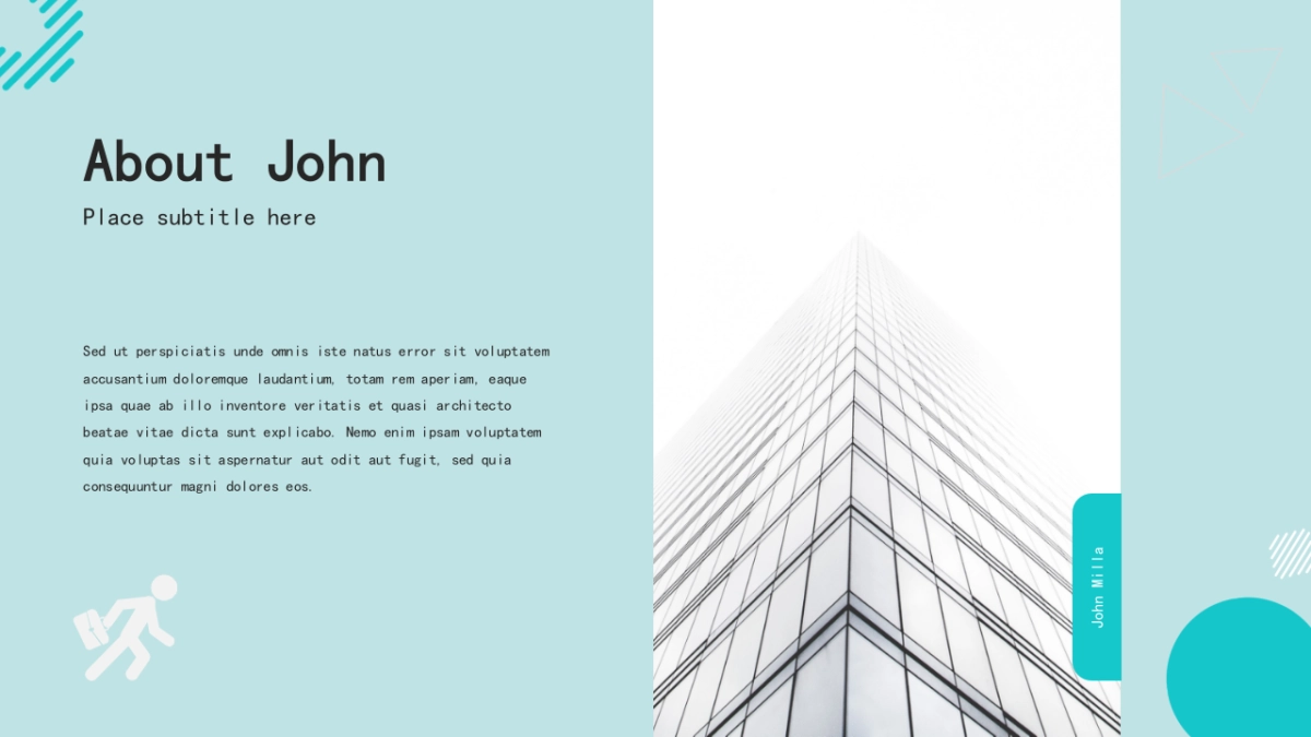 孟菲斯风-08_第7页