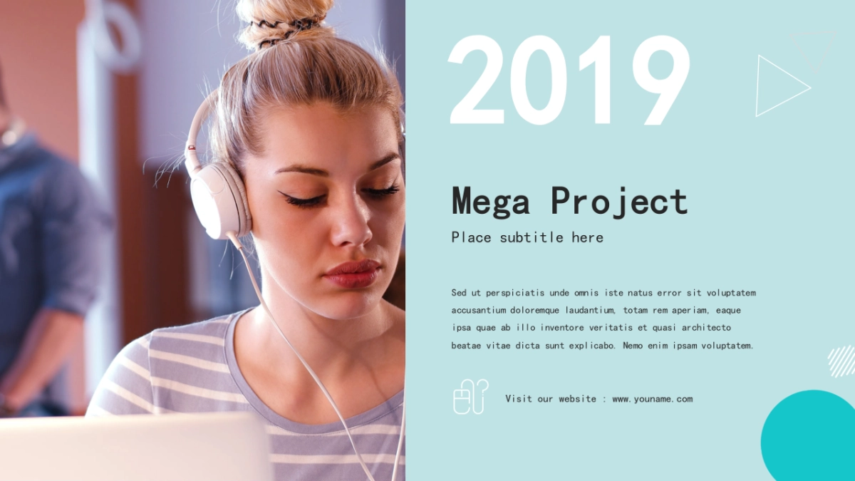 孟菲斯风-08_第8页