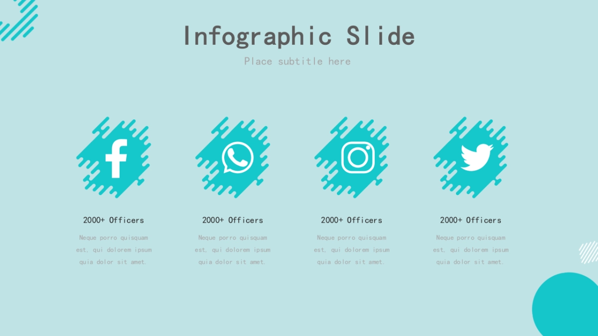 孟菲斯风-08_第9页