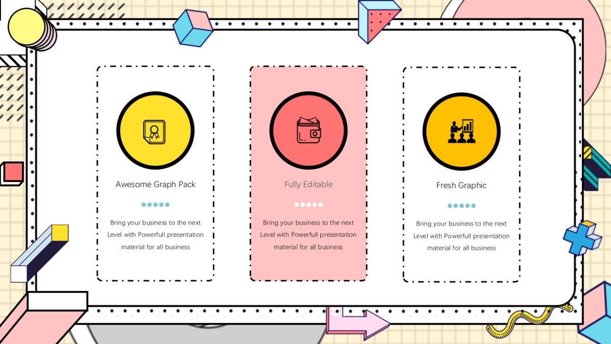 孟菲斯风-09_第7页