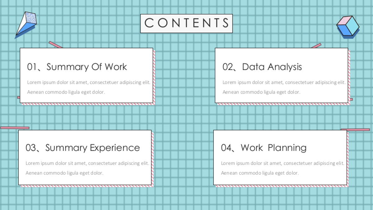 孟菲斯风-14_第2页