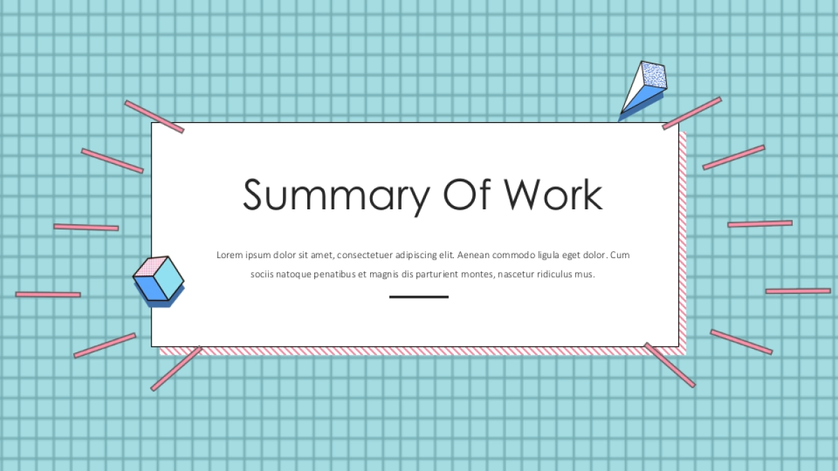 孟菲斯风-14_第3页