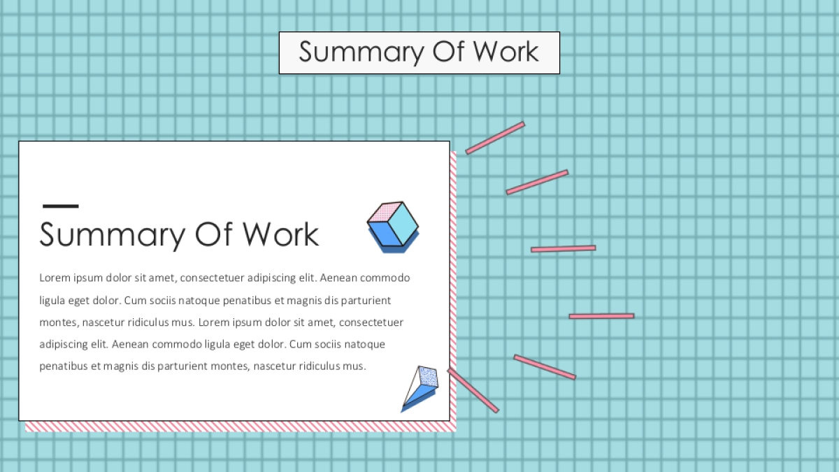 孟菲斯风-14_第4页