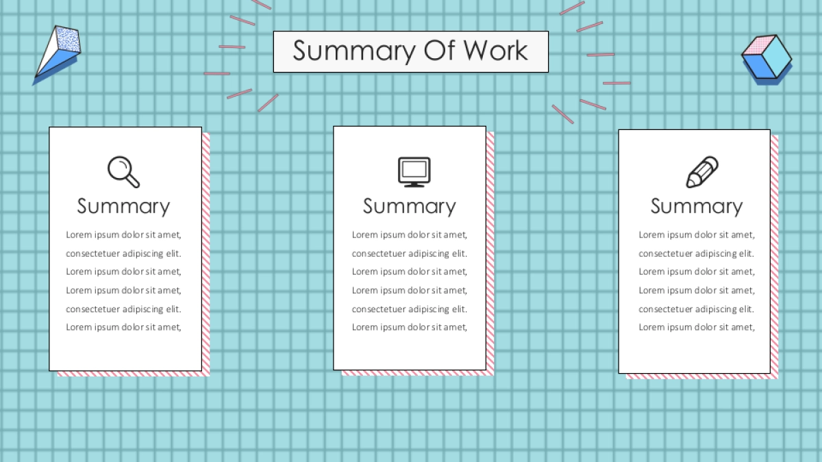 孟菲斯风-14_第5页