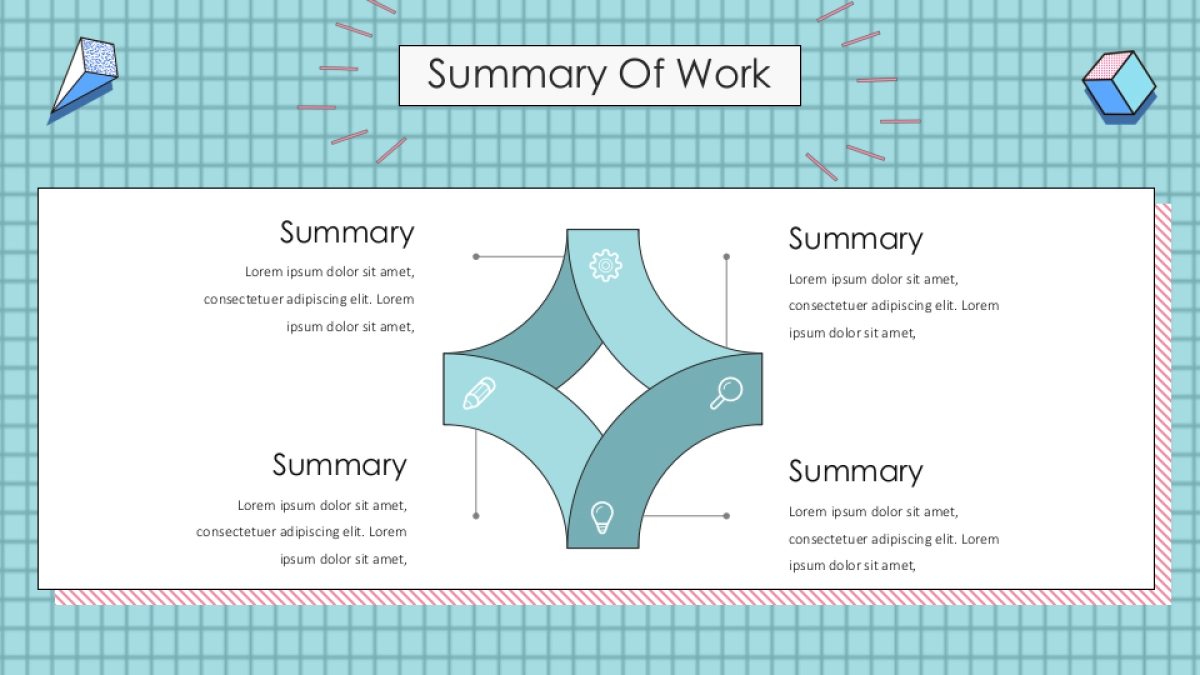 孟菲斯风-14_第6页