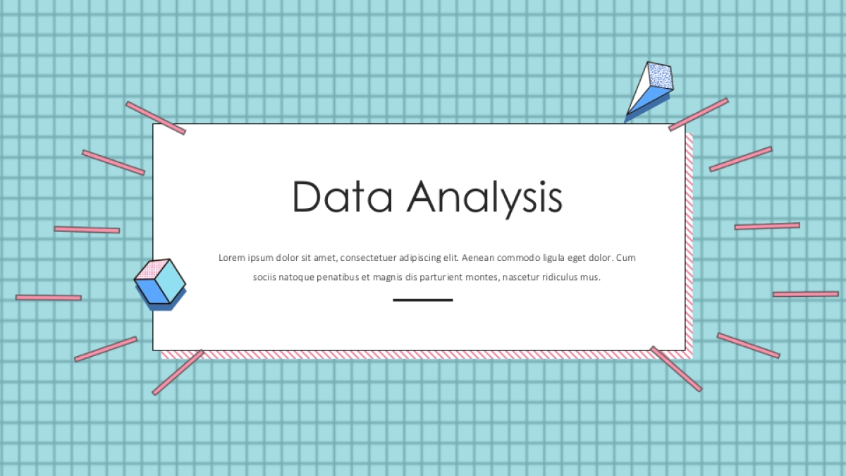 孟菲斯风-14_第8页