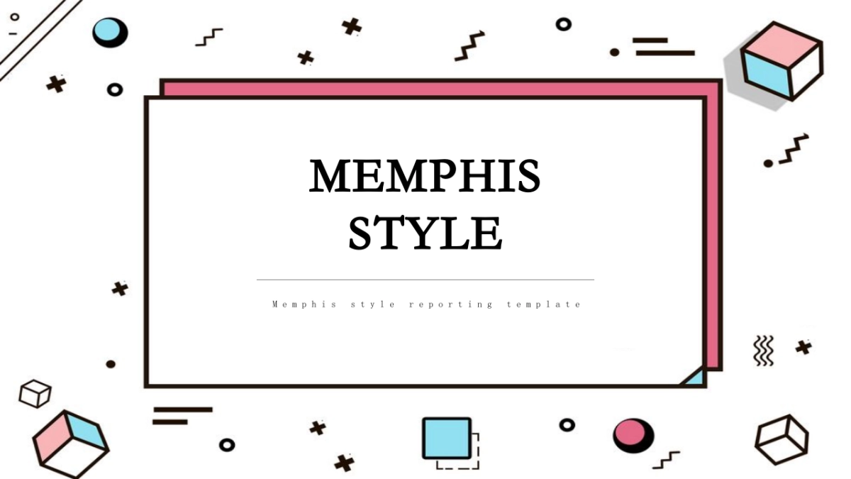 孟菲斯风-16_第1页