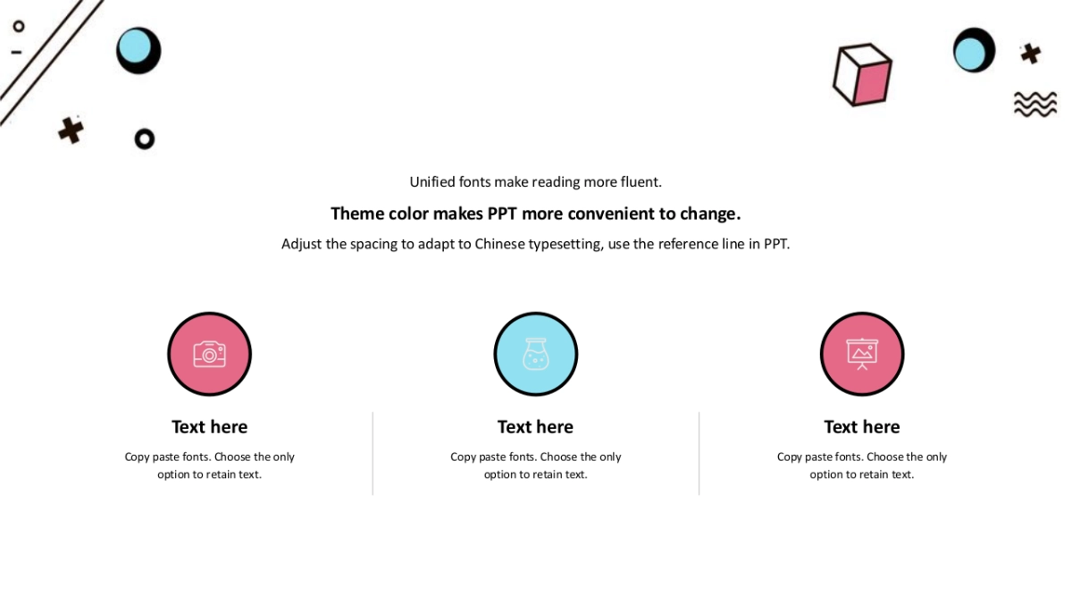 孟菲斯风-16_第10页