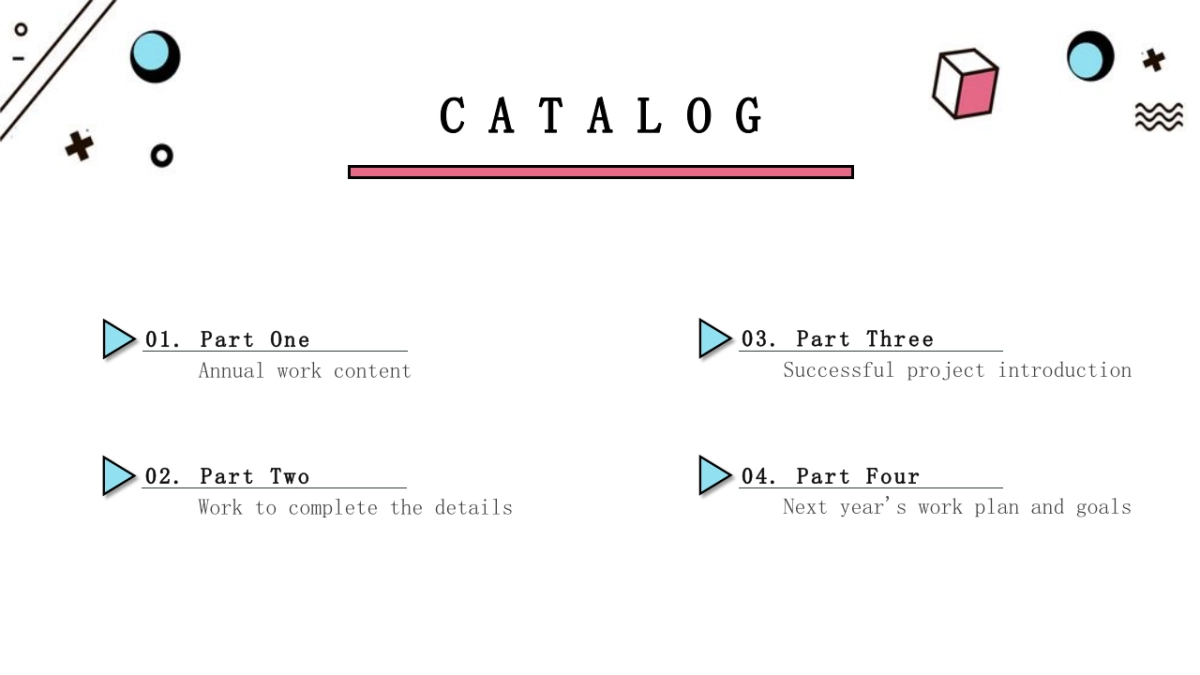 孟菲斯风-16_第2页