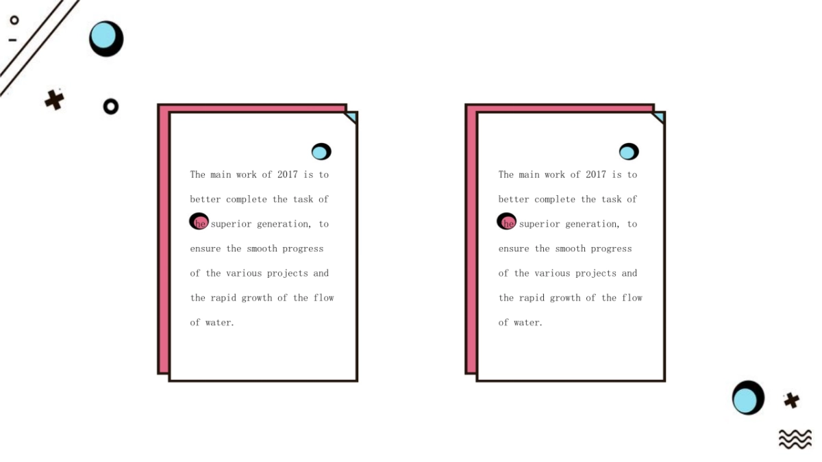 孟菲斯风-16_第4页