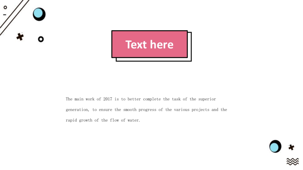 孟菲斯风-16_第5页