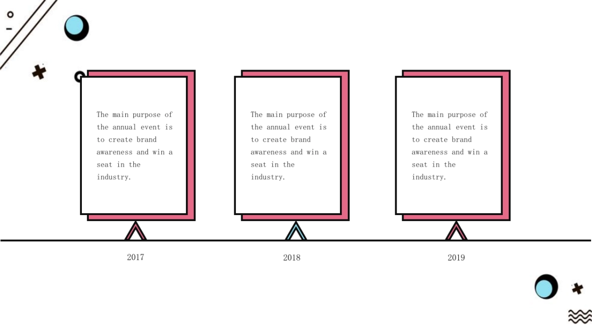 孟菲斯风-16_第6页