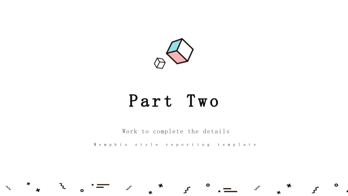 孟菲斯风-16_第7页