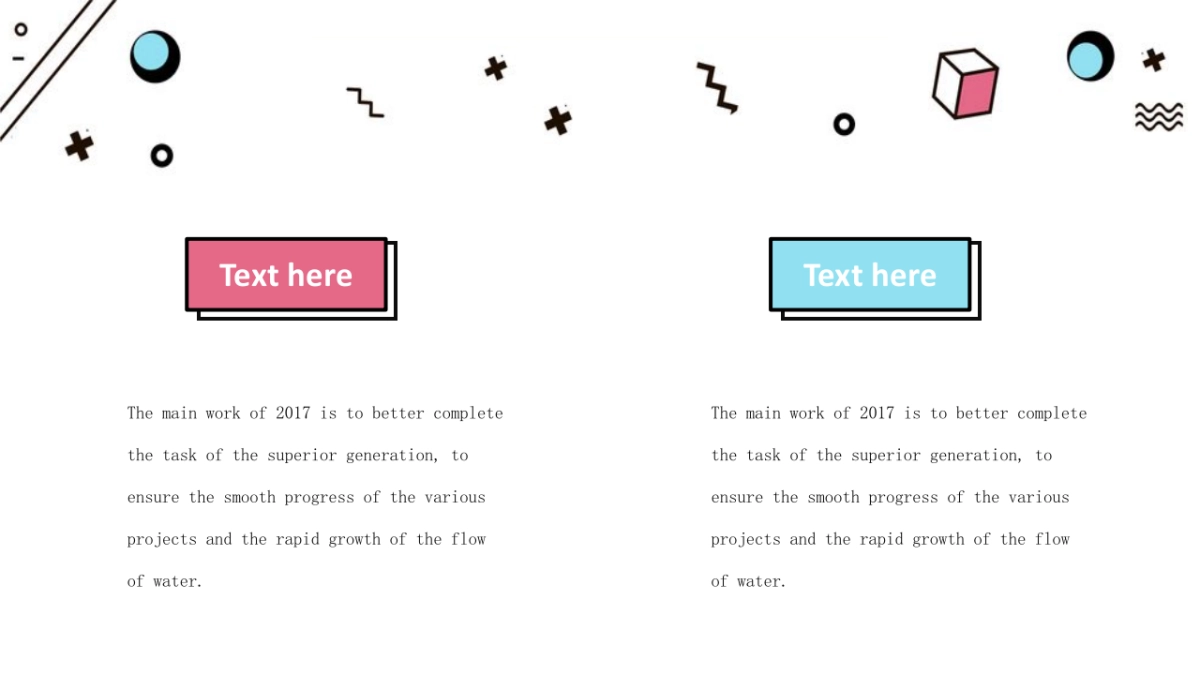 孟菲斯风-16_第8页