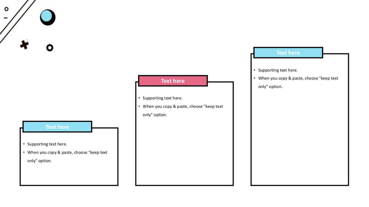 孟菲斯风-16_第9页