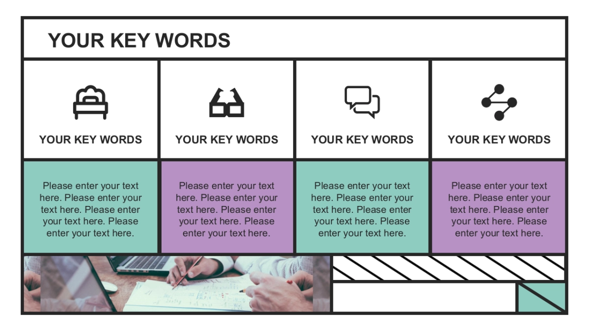 孟菲斯风-18_第10页