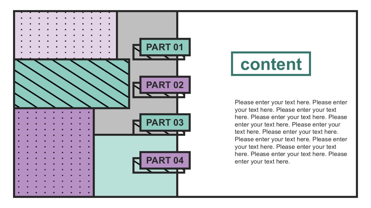 孟菲斯风-18_第2页