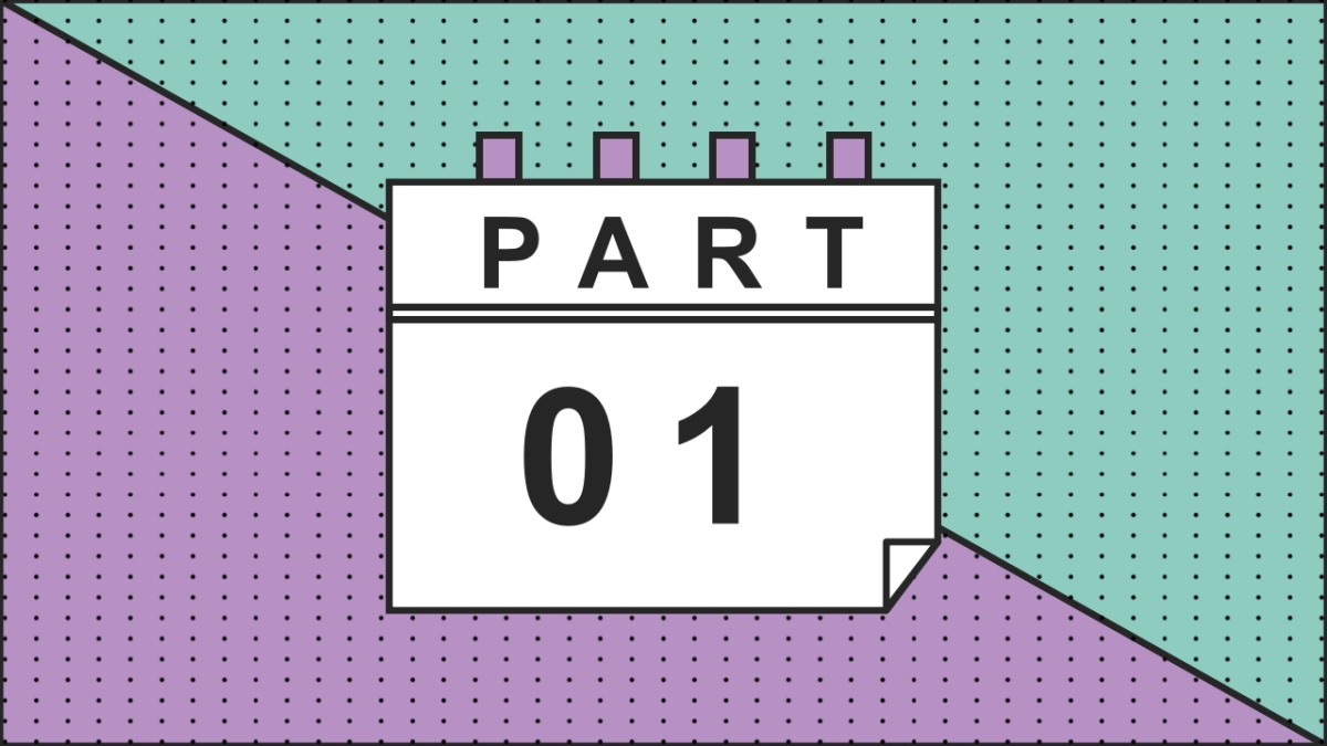 孟菲斯风-18_第3页