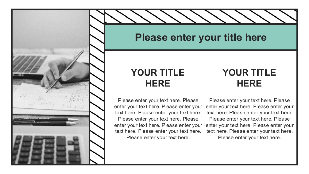 孟菲斯风-18_第4页