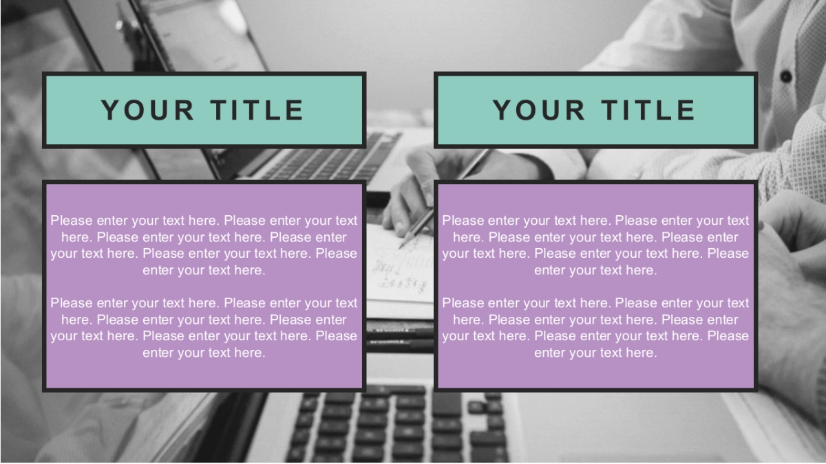 孟菲斯风-18_第5页