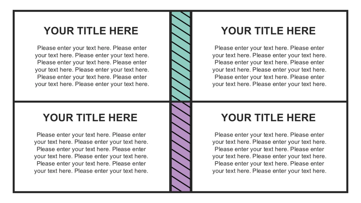 孟菲斯风-18_第6页