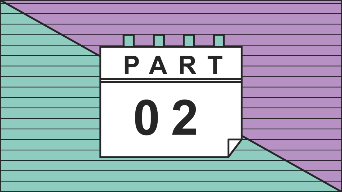 孟菲斯风-18_第9页