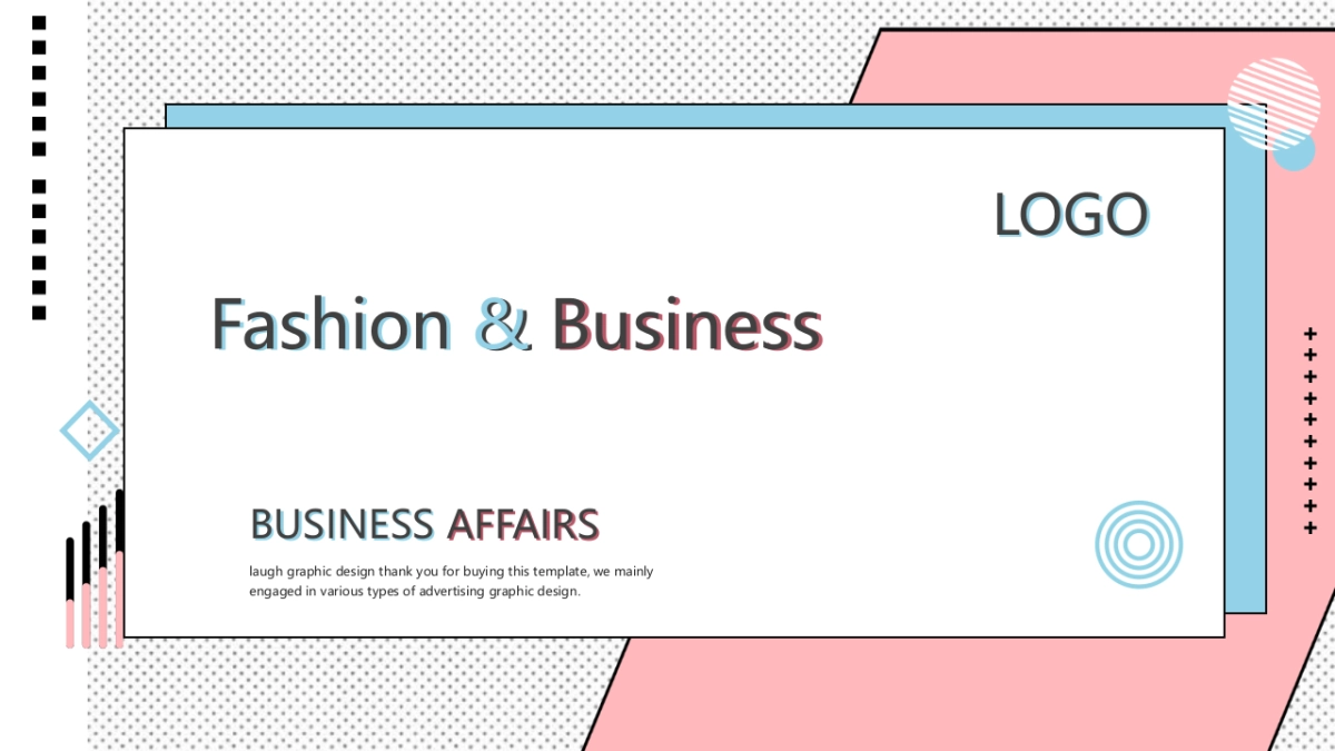 孟菲斯风-19_第1页