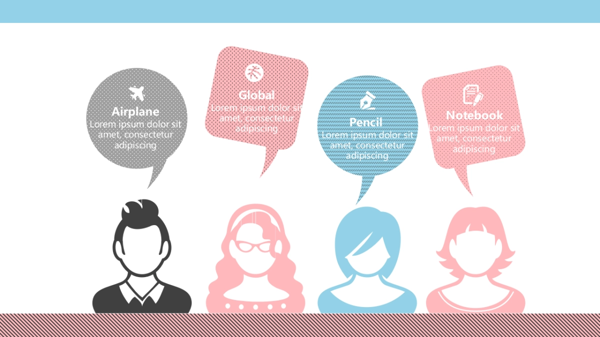 孟菲斯风-19_第10页