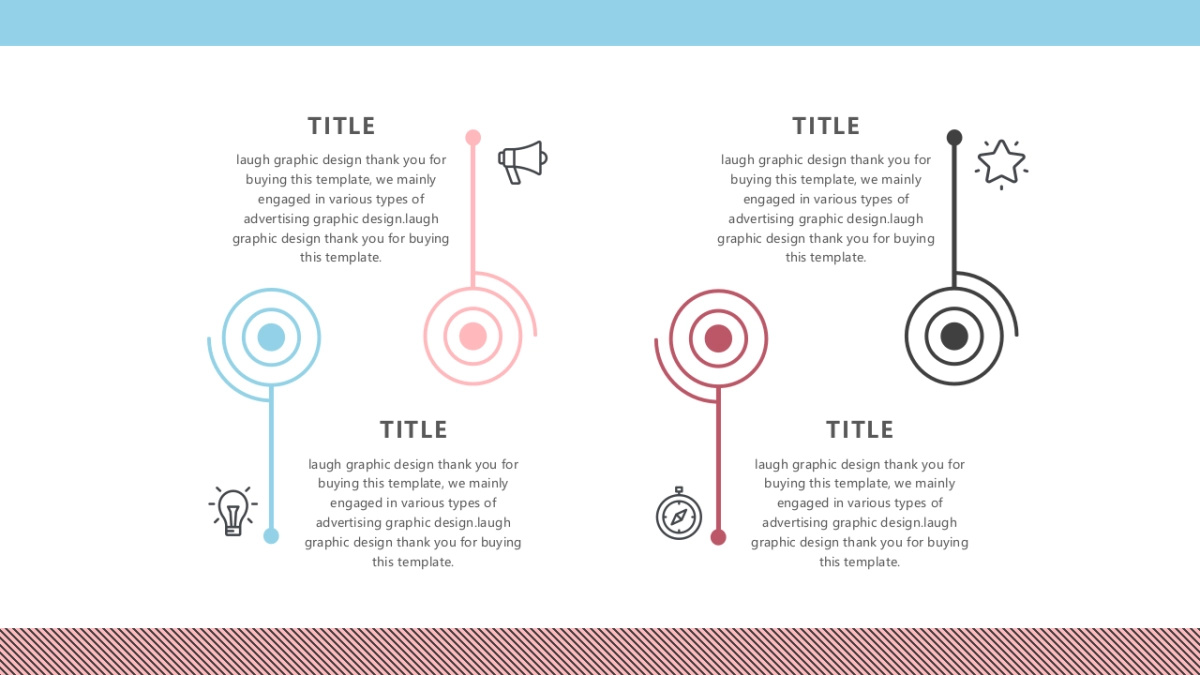 孟菲斯风-19_第4页