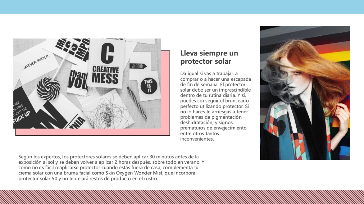 孟菲斯风-19_第6页