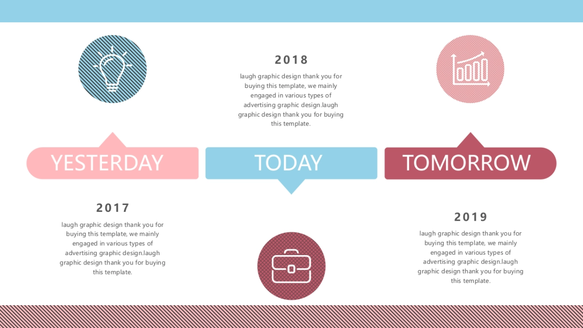 孟菲斯风-19_第7页